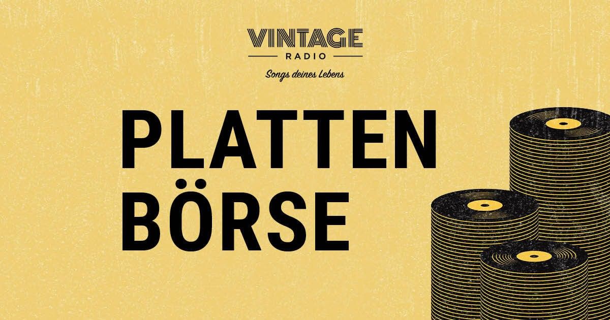 (c) Vintage-plattenboerse.ch